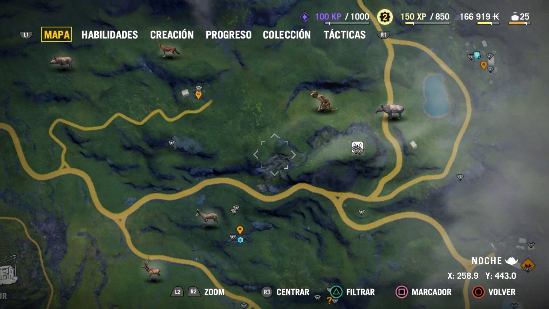 Far Cry 4 - Imagen 44